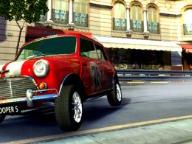 GTI Club+ coming 4th of December from Snappy Gamer