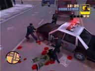 Top Ten Games of 2001