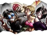 Monster Madness: Battle for Suburbia Release Date Revealed