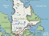 Video-game development surging in quebec: study