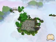 ‘Bruiser and Scratch’ – 18 New Screens