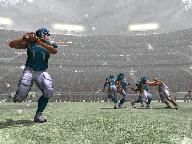 WorthPlaying Review – ‘Blitz: The League II’