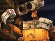 GamersInfo Review: Wall-E