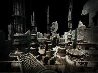 GamersInfo Review – Outcry