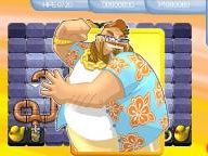 GamersInfo Review – Pipe Mania