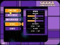 Casual Review – G2: Geeks Unleashed Review