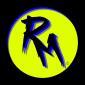 Rhythmsmethod89