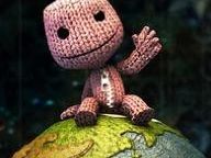 Sony: LBP would sell more if other games didn’t exist