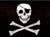 Piracy Kills Eastside Hockey Manager