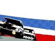 VITALS: GTI Club+