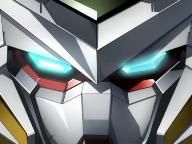 Another Gundam Vs. Gundam new gameplay video