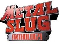 Metal Slug Anthology Review