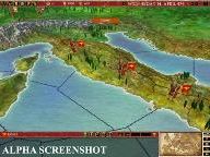 Europa Universalis Rome Expansion Now Available via GamersGate and Direct2Drive