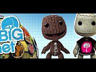 The struggles of selling an original IP — Sony talks LBP sales