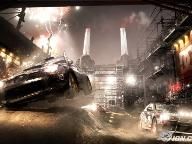 Colin McRae: DiRT 2 announced