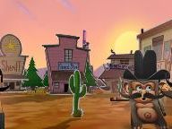 Report: Boom Blox 2 in the Works