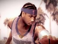 NBA STREET Homecourt Demo Arrives On Friday to XBLM