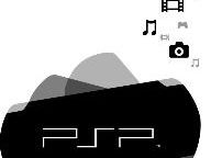 Blast Factor and Jet Moto Release in PS Store Tomorrow (Feb. 1st)