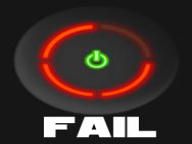 New Xbox Experience brings RRoD