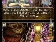 BCG: Mystery Case Files: MillionHeir review