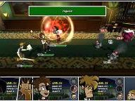 GamesRadar: Penny Arcade Adventures Ep 2 Review