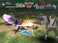 Gamecyte: Naruto: Clash of Ninja Revolution 2 review