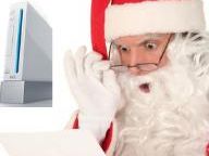A Gamers Christmas Wishlist for 2008