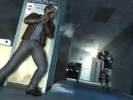 Gameshout: Review: 007: Quantum of Solace