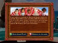NXE how-to: Avatars in XBLA games