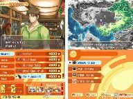 IGN: Luminous Arc 2 Review