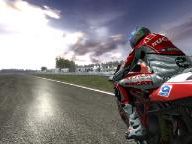 PALGN: MotoGP ’08 Review