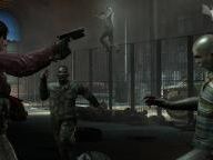 Left 4 Dead Review from Snappy Gamer