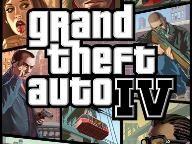 GTA IV Ads Back on Chicago Buses, But Future M-Rated Game Ads Banned