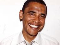 Obama’s FCC Transition Team Has MMO Background