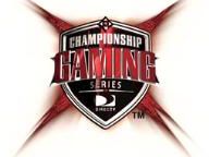 Big Media pulls plug on Professional video game league