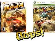 THQ and Activision settle box art suit