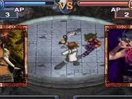 GameSpot: Neverland Card Battles Review
