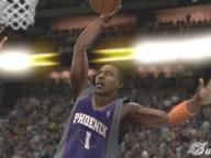 IGN: NBA 2K9 PC Review