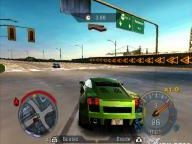IGN: Need for Speed Undercover PS2 Review