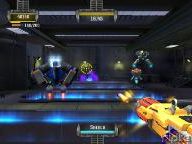 GameDaily: Nerf N-Strike Review
