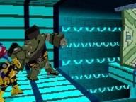 GameSpot: Transformers Animated: The Game Review