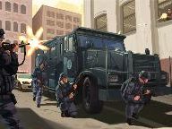 GTAIV DLC Announced: "Lost And Damned", Out In Feb 09