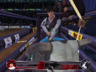Diehard GameFAN: PBR Out of the Chute Review