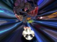 Sliced Gaming: Speed Racer Review