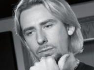 Nickelback slam Guitar Hero