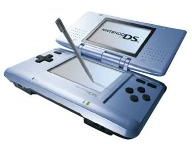 Eurogamer:  Actionloop Review (DS)