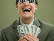 Uh oh, did Ubisoft confirm Eidos Montreal tried to fix developers salaries?