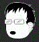 MangaTherapy