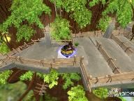 Topatoi announced for PS3, Key Features &Screens