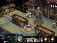 GamePro: Eternal Poison Review